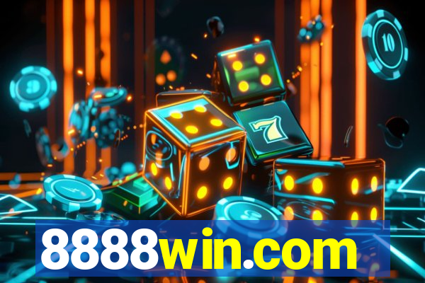 8888win.com