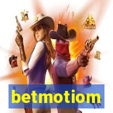 betmotiom