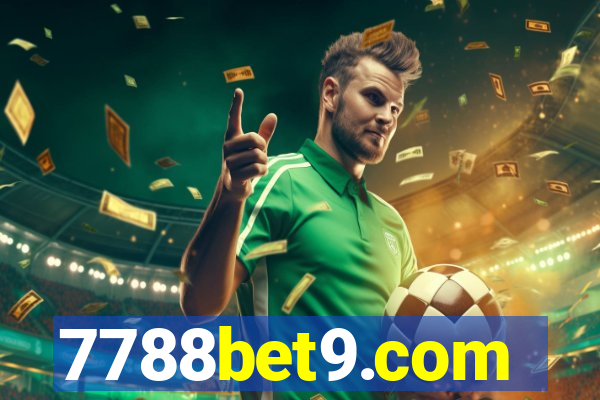 7788bet9.com