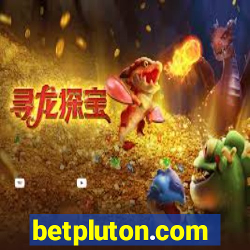 betpluton.com