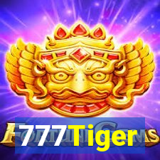 777Tiger