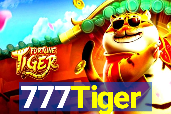 777Tiger