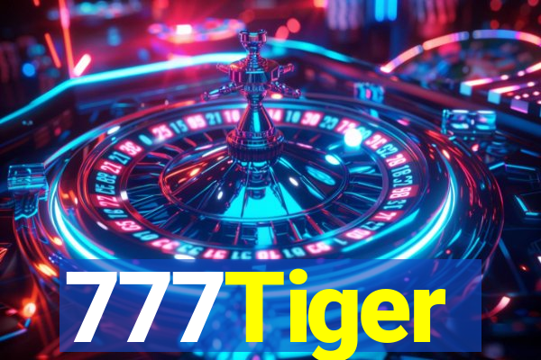 777Tiger