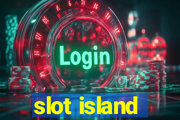 slot island