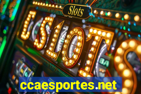 ccaesportes.net