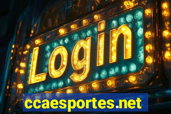 ccaesportes.net