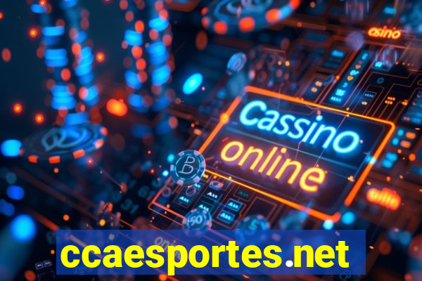 ccaesportes.net