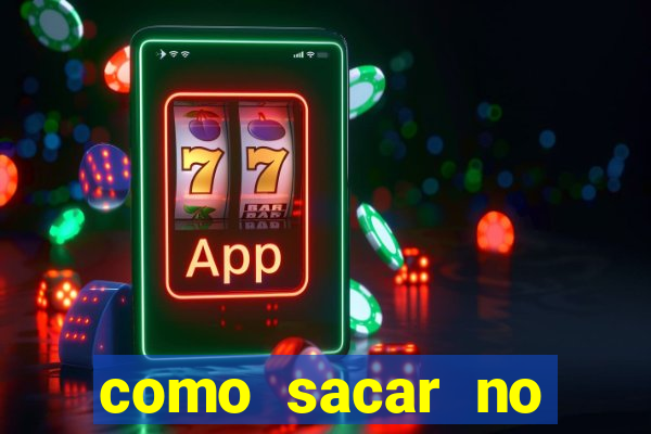 como sacar no lotsa slots