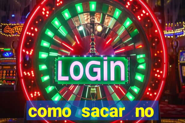 como sacar no lotsa slots