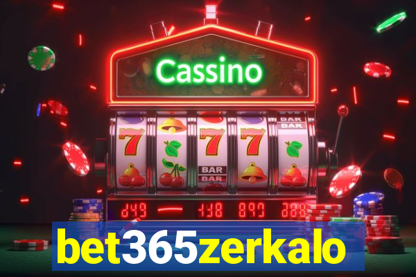 bet365zerkalo