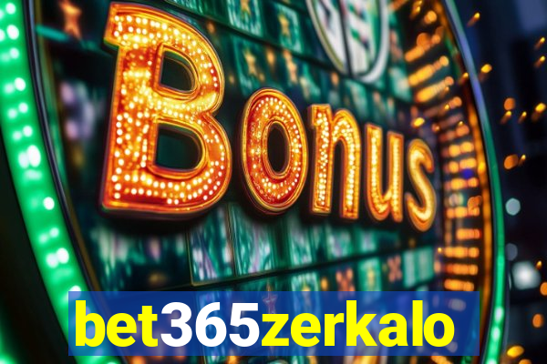 bet365zerkalo