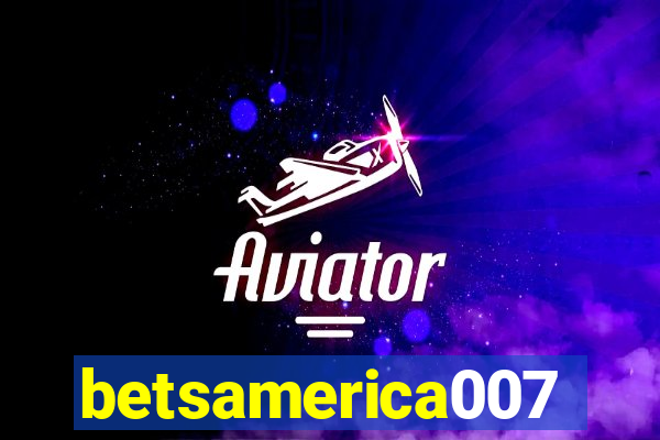 betsamerica007