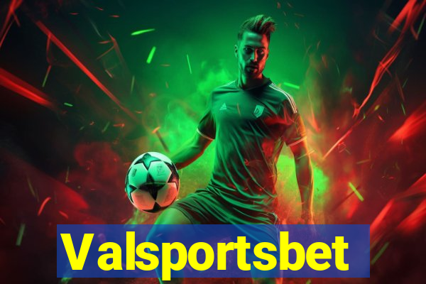 Valsportsbet