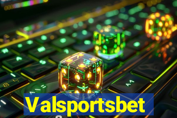 Valsportsbet