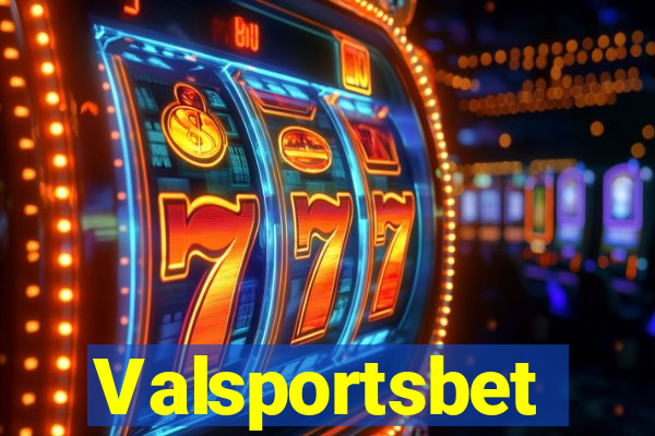 Valsportsbet