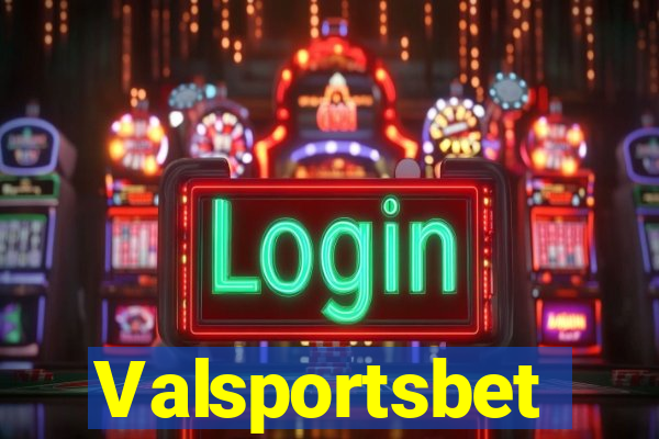 Valsportsbet