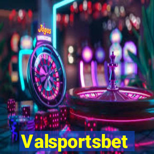 Valsportsbet