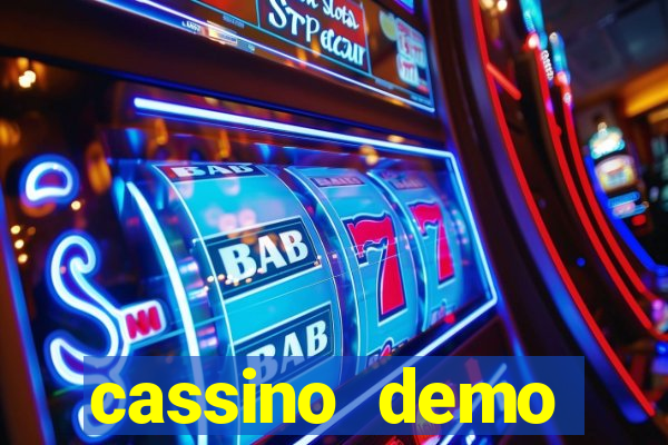 cassino demo fortune tiger