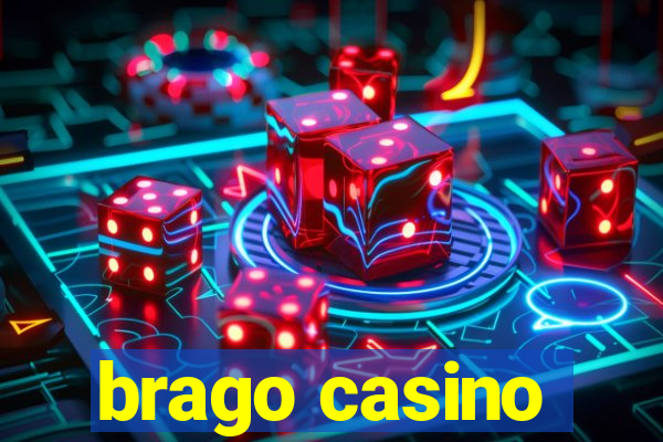 brago casino