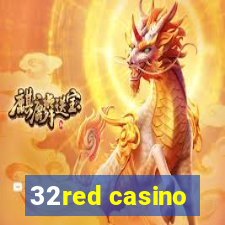 32red casino