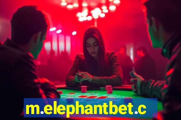 m.elephantbet.co.ao