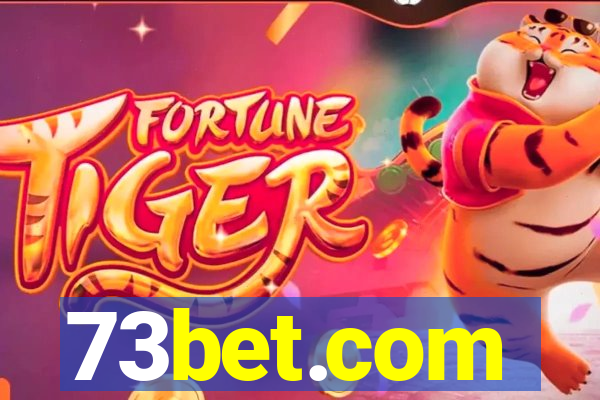 73bet.com