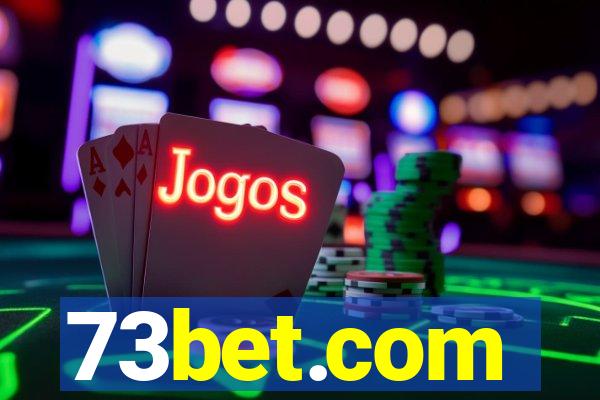 73bet.com