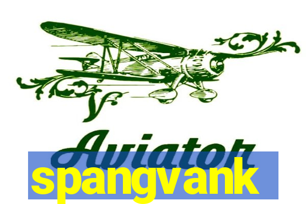 spangvank