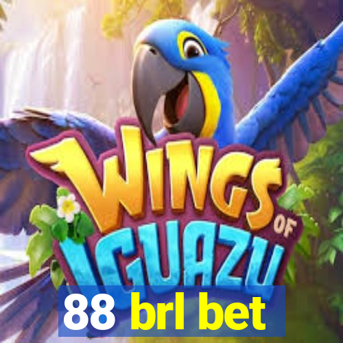 88 brl bet