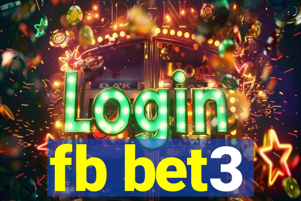 fb bet3