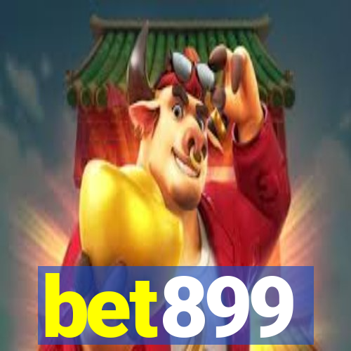 bet899