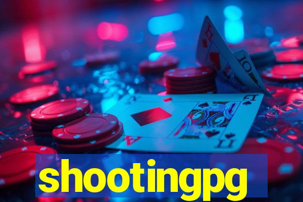 shootingpg