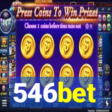 546bet