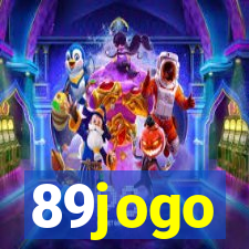 89jogo