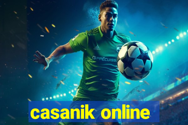 casanik online