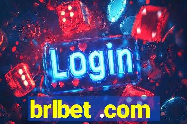 brlbet .com