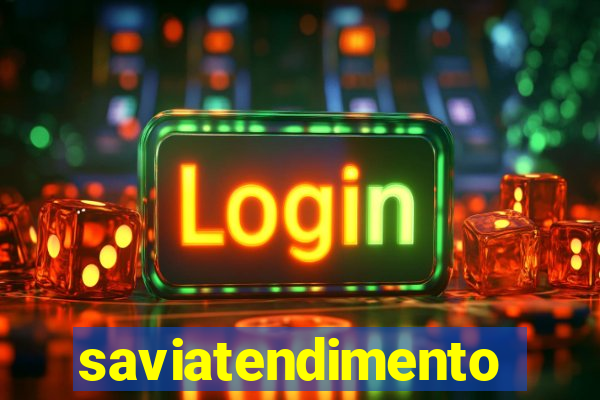 saviatendimento/login.faces