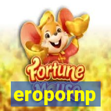 eropornp