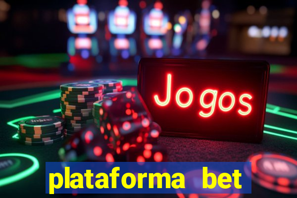 plataforma bet tigre é confiável