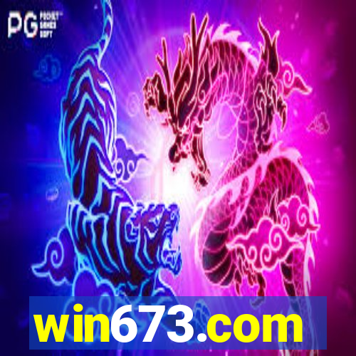 win673.com