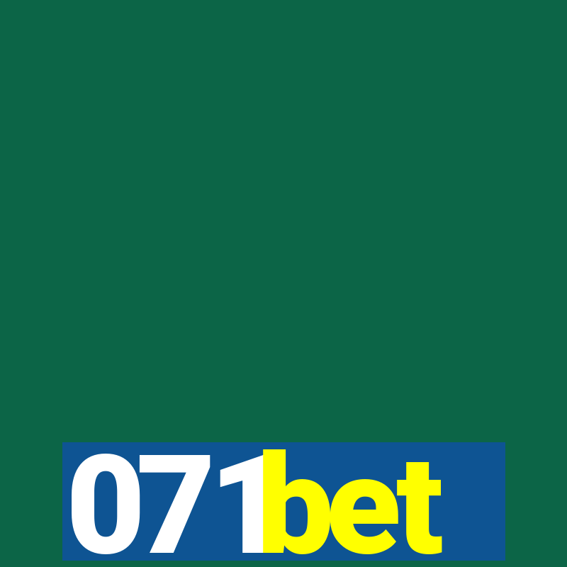 071bet