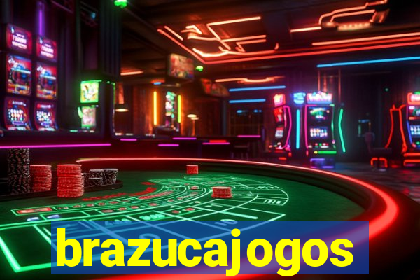 brazucajogos