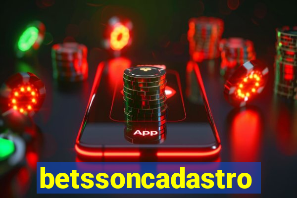 betssoncadastro