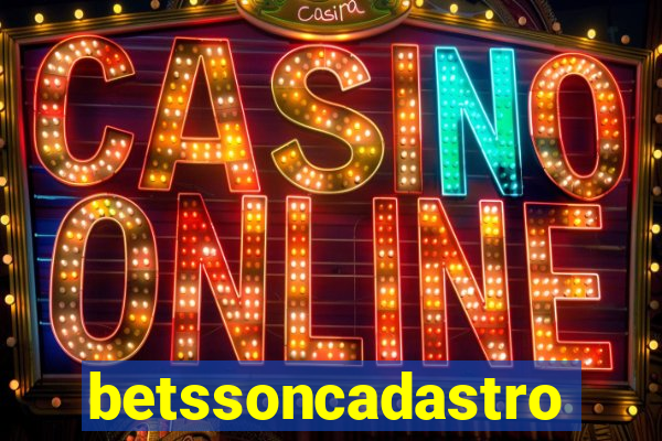 betssoncadastro