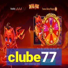 clube77