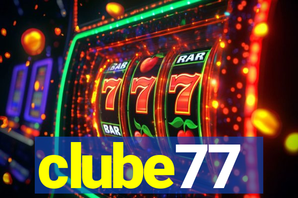 clube77