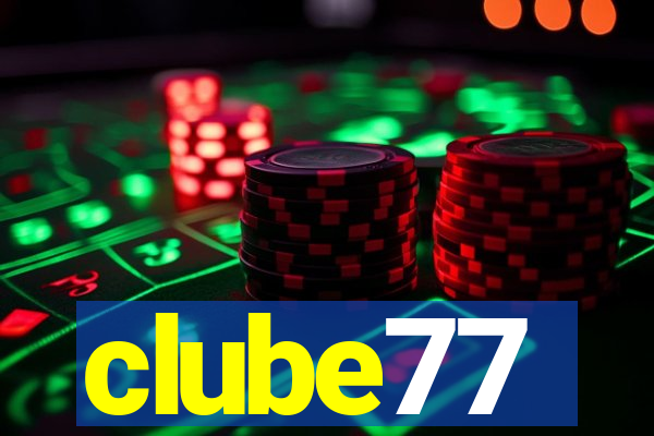 clube77