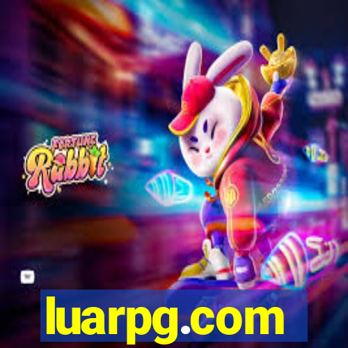 luarpg.com