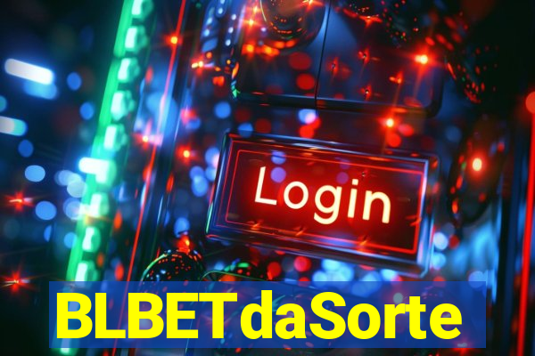 BLBETdaSorte