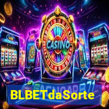 BLBETdaSorte